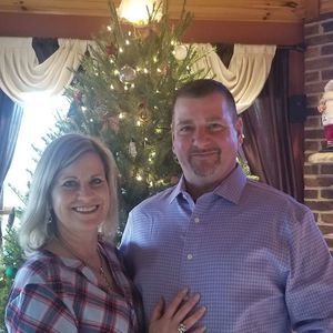 Meet your Posher, Stacey